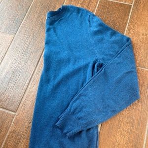 Old Navy Men’s Cardigan